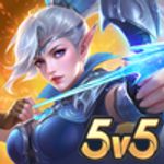 Icon Mobile Legends MOD APK 22.1.71.11745 (Unlimited Money & Diamond)