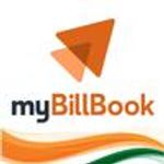 myBillBook