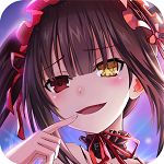 Icon Netori A Live APK 1.0.6