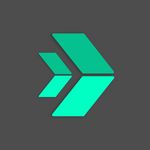 Icon Next Toppers APK 1.9.6