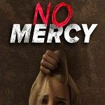 Icon No Mercy APK 0.11