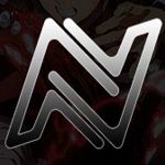 Icon Nonton Anime APK 9.1