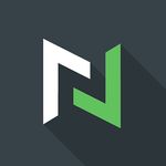 Nzb360