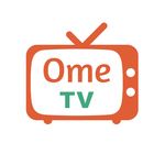 Icon OmeTV APK 605095 (MOD, Premium Unlocked)
