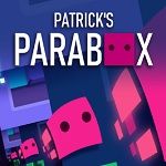 Patrick’s Parabox