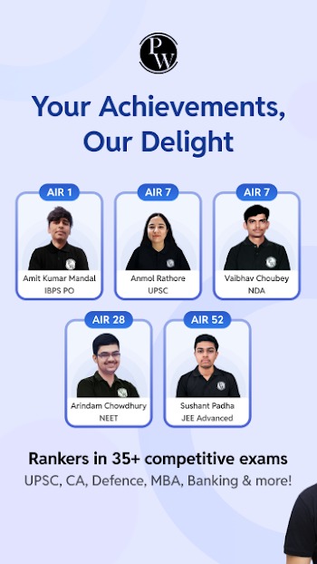 katta qalin sik Onalar porno x x ovchi