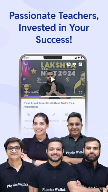 Mushuk ogriqdan yiglayapti Zolushka dan Blowjob