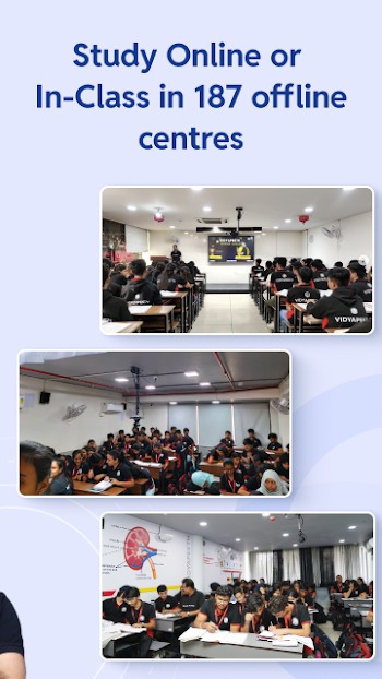 Аңғал орыс қыздың порно сұхбаты