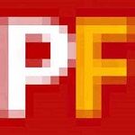 Icon PinayFlix Mod APK 1.0 (No Ads)