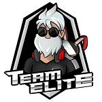Icon Player Elites FF APK 24.2