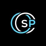 Icon PS Team Injector APK 8.0.2