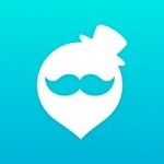 Icon QooApp APK 9.0.0