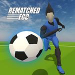 Rematched EGO