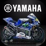 Icon Ride YAMAHA APK 1.0.8