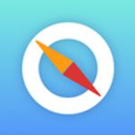 Rook Browser