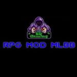 Icon RPG MOD MLBB APK 2.5