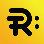 Icon Runtime APK 15.332