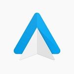 Samsung Auto