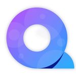 Icon Sass Browser APK 1.1