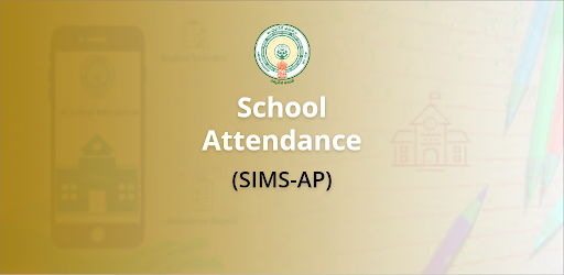 School Attendance
