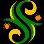 Simantep