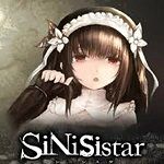Icon SiniSister Taenmiperfiltilim APK 3.0