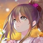 Icon Sister Communication Mod APK 1.0