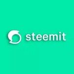 Icon Steemit APK 1.0