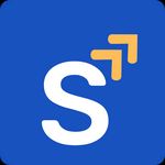 STUCOR