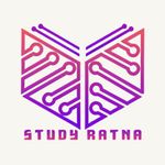 Study Ratna