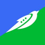 SwiftChat