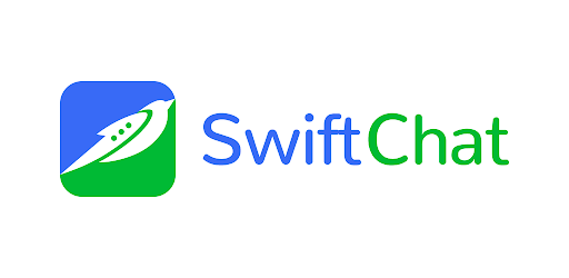 SwiftChat