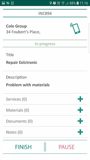 Taskis Built Taskis APK 1.0.212 - Download App Latest Version for Android