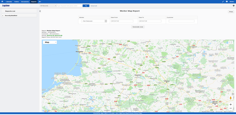 Taskis APK 1.0.212 - Download App Latest Version for Android