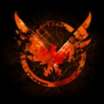 The Division Resurgence