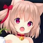 Icon The Stray Cat of Belheim APK 2.0.3