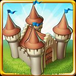 Icon Townsmen Mod APK 1.14.14 (Uang Tak Terbatas)