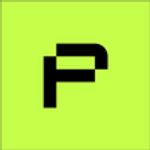 Icon TransGate APK 2.6