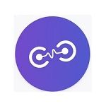 Icon TuneMyMusic APK 9.12.0
