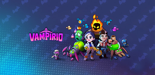 Vampirio