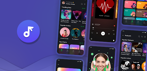 ViaMusic