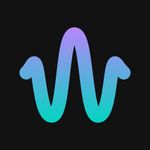 Wavelet