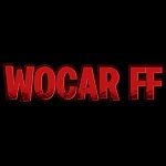 WOCAR.XYZ