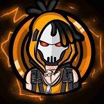 Xmodz Project