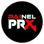 Icon Xpro Panel Free Fire APK 12.5