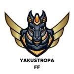 Icon Yakustropa APK 5.1