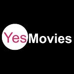 Icon YesMovies APK 2.4.1
