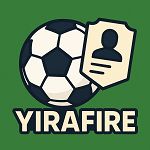 Icon Yirafire APK 24.0
