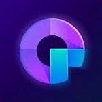 Icon Yoou Browser APK V3.0.1