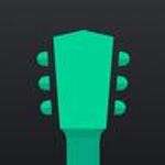 Yousician: Learn Guitar